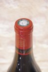 Clos de Tart Grand Cru 2010 OWC1 MAGNUM