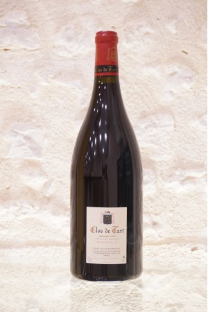 Clos de Tart Grand Cru 2010 OWC1 MAGNUM