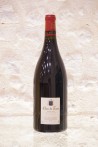 Clos de Tart Grand Cru 2010 OWC1 MAGNUM