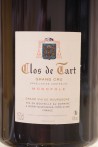 Clos de Tart Grand Cru 2010 OWC1 MAGNUM