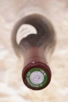 Domaine Claude Dugat Charmes-Chambertin Grand Cru 2007