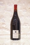 Clos de Tart Grand Cru 2015 OWC1 MAGNUM