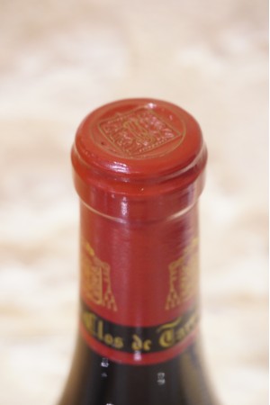 Clos de Tart Grand Cru 2006 OWC1 MAGNUM (RELEASE 2019)