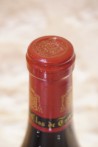 Clos de Tart Grand Cru 2006 OWC1 MAGNUM (RELEASE 2019)