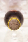Château d'Yquem Sauternes 1er Cru Classé Supérieur 1965