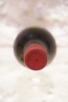 Château Lafleur Pomerol 1976