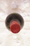 Château Lafleur Pomerol 1976