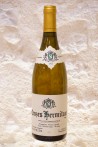 Domaine Marc Sorrel Crozes-Hermitage 2022