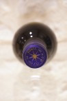 Sassicaia Tenuta San Guido Bolgheri 1989