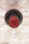 Château Ausone Saint-Emilion 1er Grand Cru Classé 1985