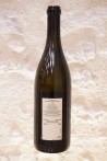 Domaine Dagueneau Didiex "Blanc etc..." 2020