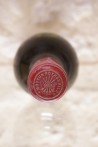 Château Mouton Rothschild Pauillac 1er Cru Classé 1966
