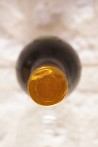 Château Pichon Longueville Comtesse de Lalande Pauillac 2e Cru Classé 1969