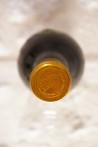 Château Pichon Longueville Comtesse de Lalande Pauillac 2e Cru Classé 1969