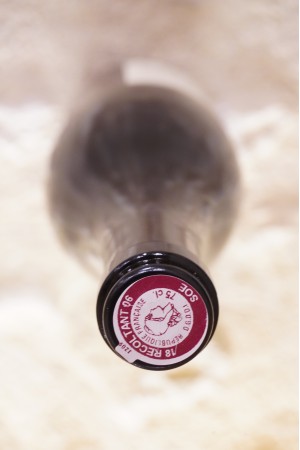 Domaine Dagueneau Didiex "Blanc etc..." 2020