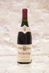 Jean-Louis Chave Hermitage 1985