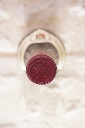 Jean-Louis Chave Hermitage 1985