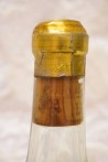 Château Filhot Sauternes 1er Cru Classé 1908