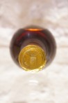 Château Filhot Sauternes 1er Cru Classé 1908
