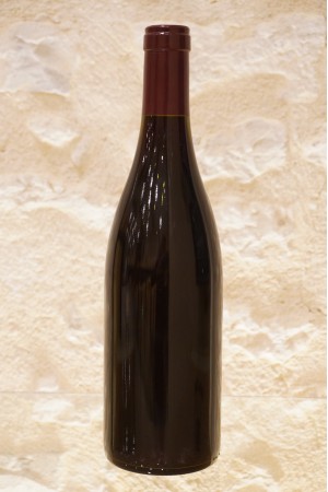 Domaine Claude Dugat Charmes-Chambertin Grand Cru 2007