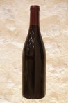 Domaine Claude Dugat Charmes-Chambertin Grand Cru 2007