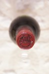 Château Lafite Rothschild Pauillac 1er Cru Classé 1982