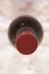 Château Lafite Rothschild Pauillac 1er Cru Classé 1960
