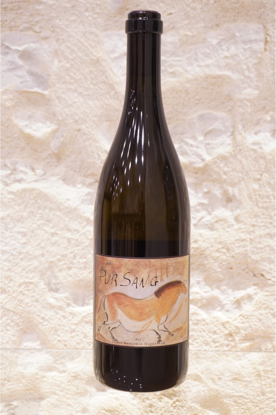 Domaine Dagueneau Didier "Pur Sang" 2020 Domaine Dagueneau Didier "Pur Sang" 2020