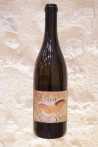 Domaine Dagueneau Didiex "Pur Sang" 2020