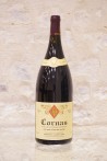 Auguste Clape Cornas 2021 MAGNUM