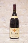 Auguste Clape Cornas 2020 MAGNUM