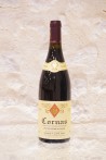 Auguste Clape Cornas 2020