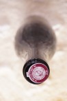 Domaine Dagueneau Didiex "Pur Sang" 2020