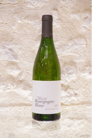 Domaine Roulot Bourgogne blanc 2023