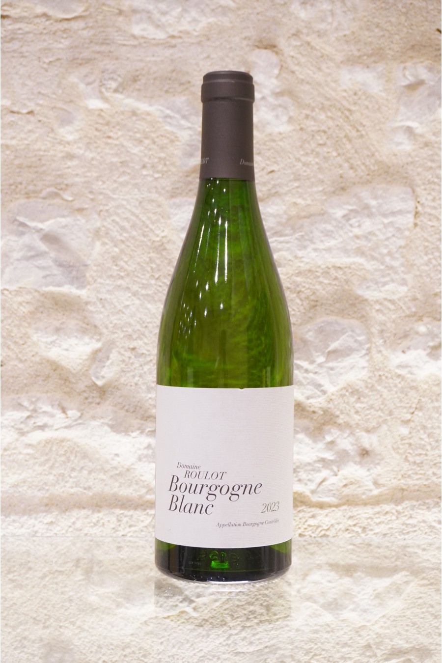 Domaine Roulot Bourgogne blanc 2023