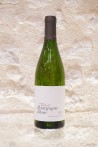 Domaine Roulot Bourgogne blanc 2023