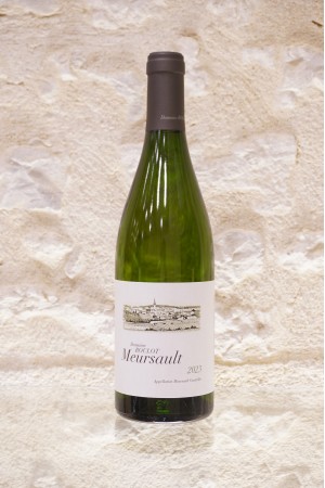 Domaine Roulot Meursault 2023