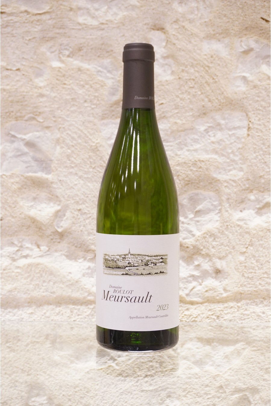Domaine Roulot Meursault 2023
