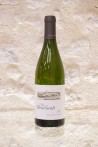 Domaine Roulot Meursault 2023