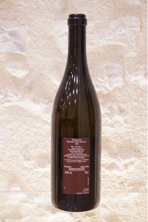 Domaine Dagueneau Didiex "Pur Sang" 2020