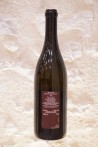 Domaine Dagueneau Didiex "Pur Sang" 2020