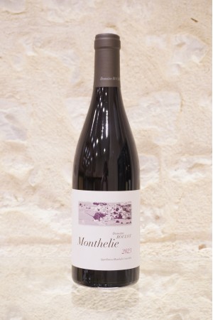 Domaine Roulot Monthélie 2023