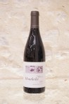 Domaine Roulot Monthélie 2023