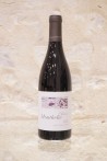 Domaine Roulot Monthélie 2022