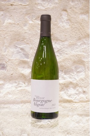 Domaine Roulot Bourgogne Aligoté 2023