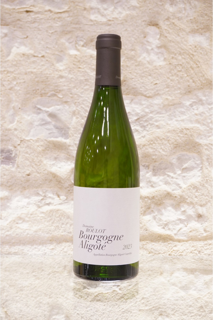 Domaine Roulot Bourgogne Aligoté 2023