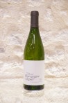 Domaine Roulot Bourgogne Aligoté 2023