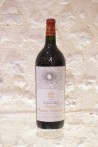 Château Mouton Rothschild Pauillac 1er Cru Classé 2002 MAGNUM