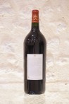 Château Mouton Rothschild Pauillac 1er Cru Classé 2002 MAGNUM
