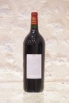 Château Mouton Rothschild Pauillac 1er Cru Classé 2002 MAGNUM